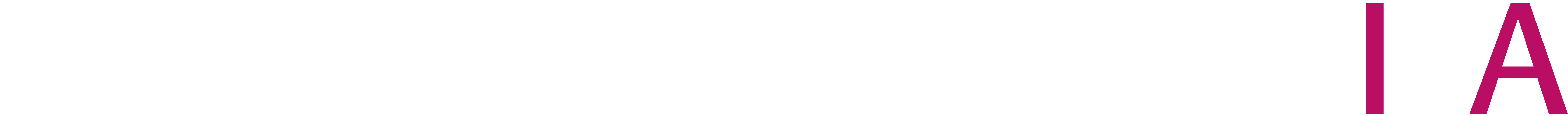 Logo ExMachinia